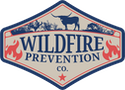 Texas Wildfire Prevention